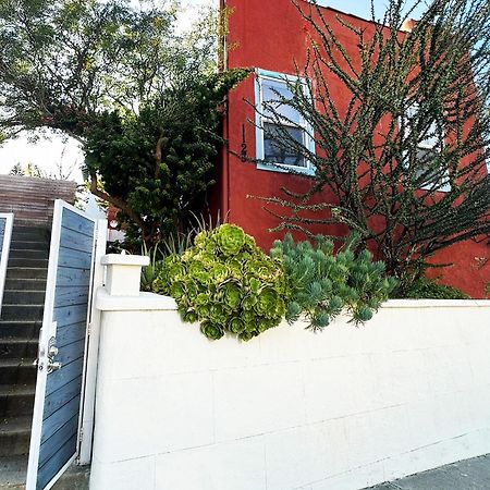 Modern, Remodeled Echo Park House-Walk To Sunset Blvd, Dodgers Stadium, Shops, Bars, Restaurants, Lake, Concerts Los Angeles Esterno foto