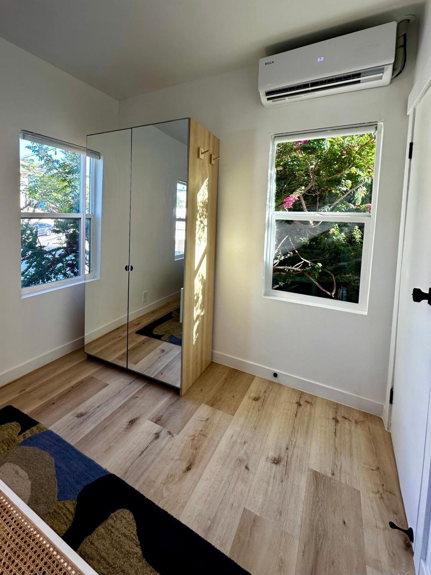 Modern, Remodeled Echo Park House-Walk To Sunset Blvd, Dodgers Stadium, Shops, Bars, Restaurants, Lake, Concerts Los Angeles Esterno foto