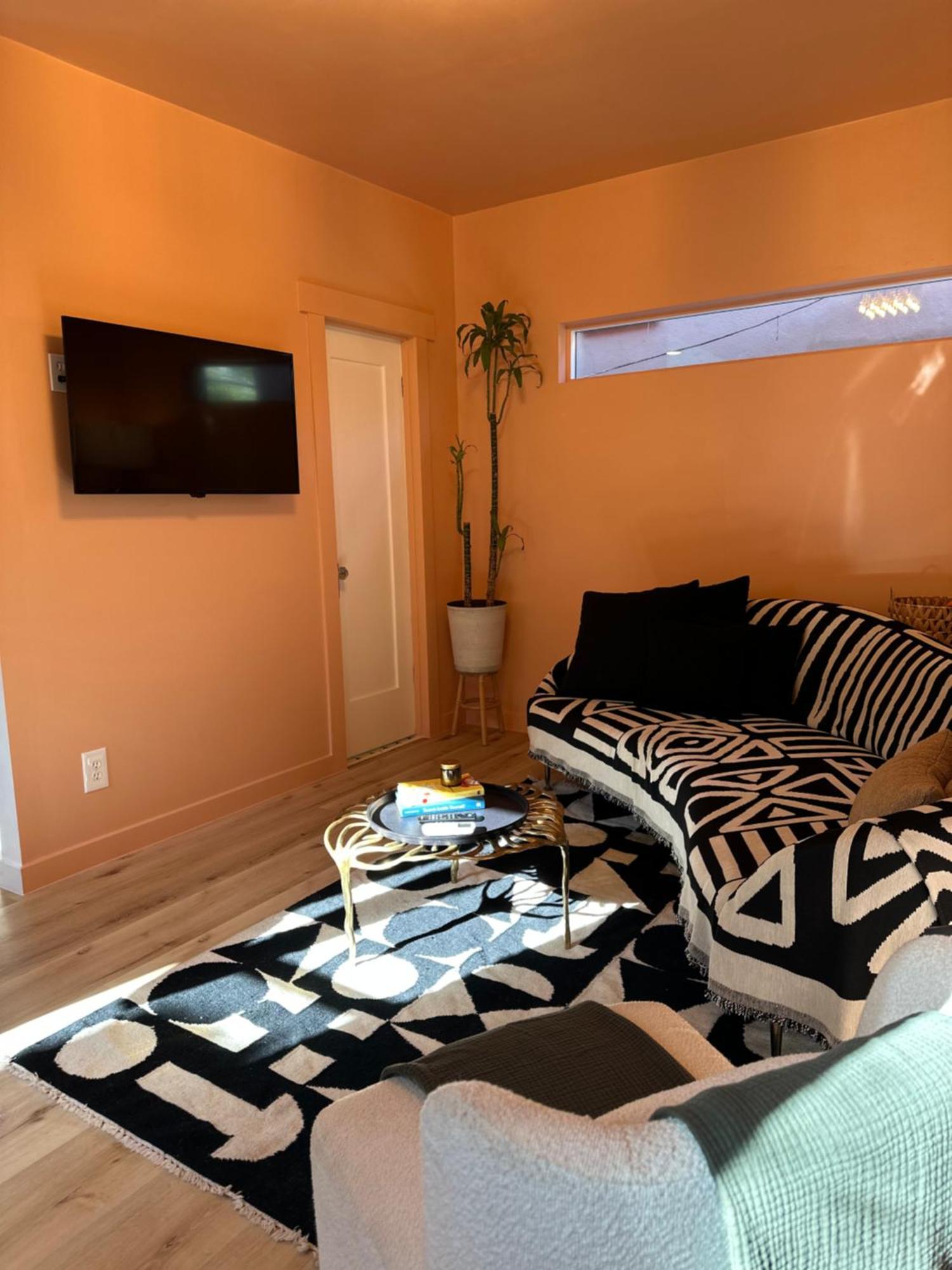Modern, Remodeled Echo Park House-Walk To Sunset Blvd, Dodgers Stadium, Shops, Bars, Restaurants, Lake, Concerts Los Angeles Esterno foto