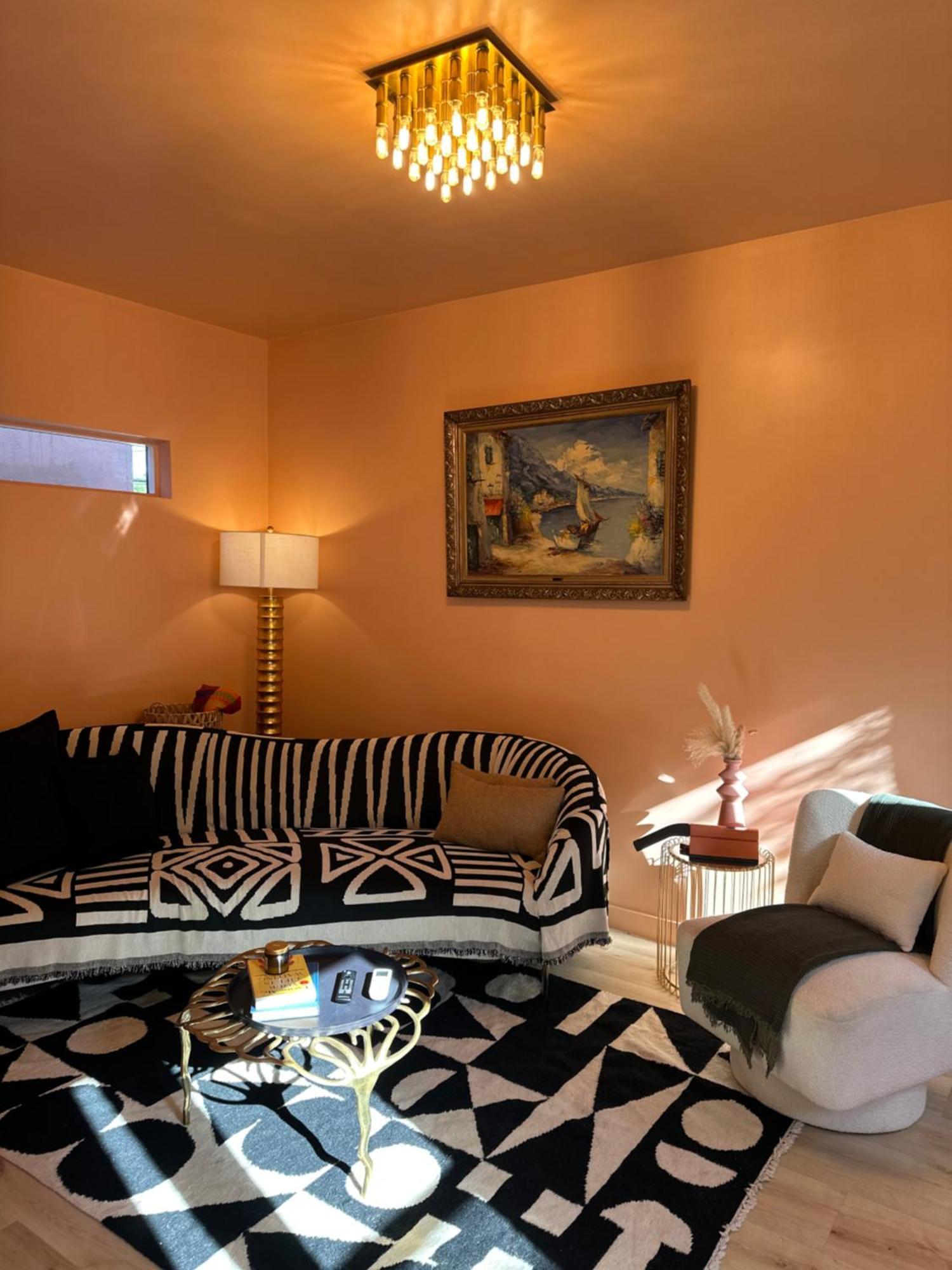 Modern, Remodeled Echo Park House-Walk To Sunset Blvd, Dodgers Stadium, Shops, Bars, Restaurants, Lake, Concerts Los Angeles Esterno foto