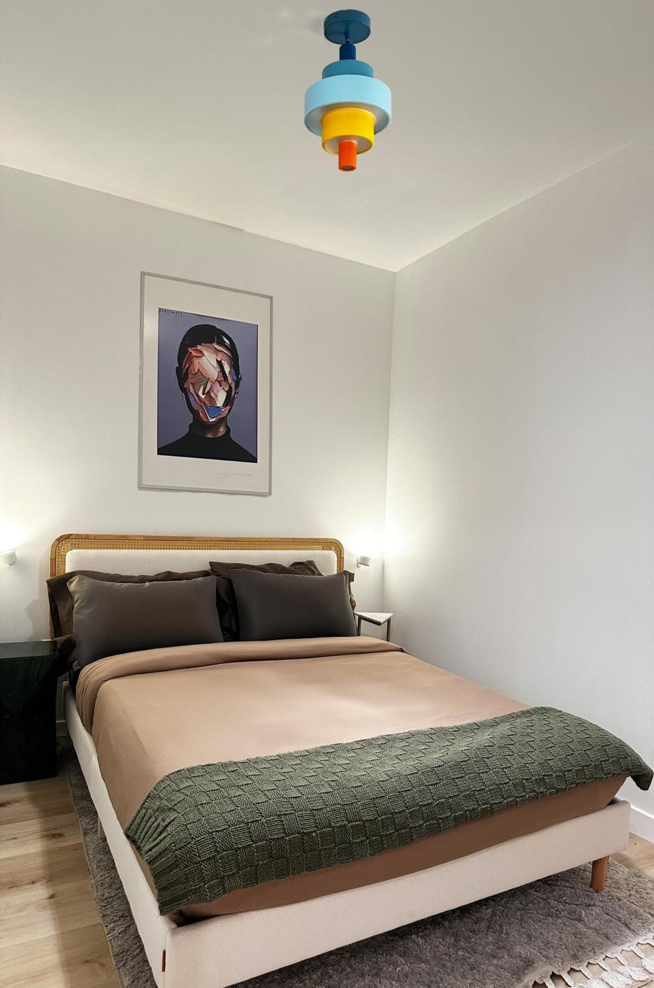 Modern, Remodeled Echo Park House-Walk To Sunset Blvd, Dodgers Stadium, Shops, Bars, Restaurants, Lake, Concerts Los Angeles Esterno foto